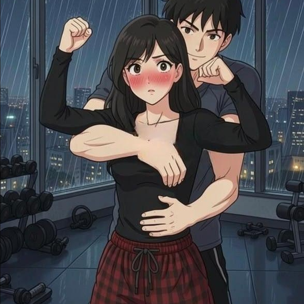 MIOTOTO